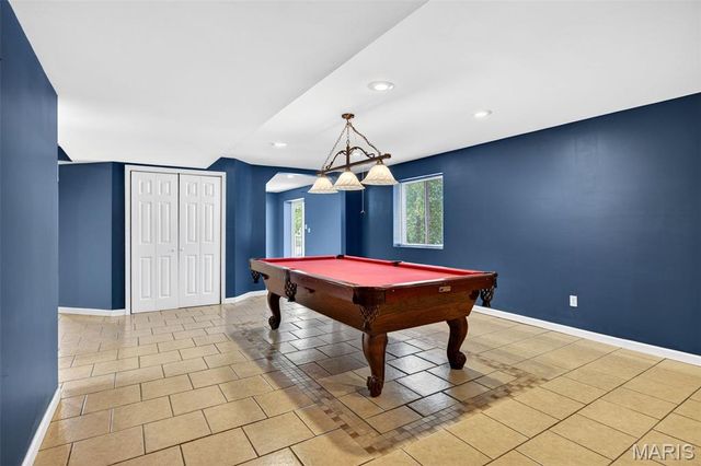 306 Serenity Crossing Court, St Peters, MO 63376