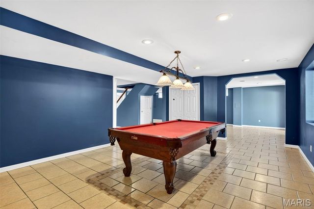 306 Serenity Crossing Court, St Peters, MO 63376
