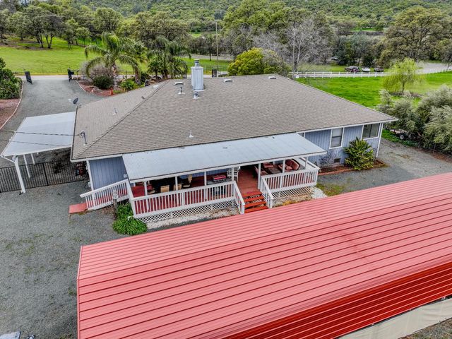 5557 Everglade Trl, Browns Valley, CA 95918