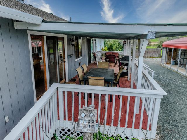 5557 Everglade Trl, Browns Valley, CA 95918