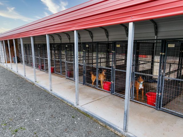 5557 Everglade Trl, Browns Valley, CA 95918