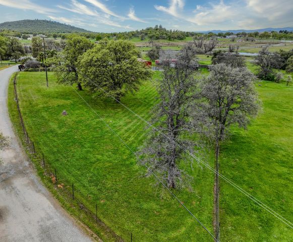 5557 Everglade Trl, Browns Valley, CA 95918