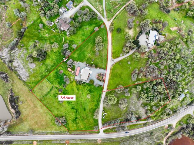 5557 Everglade Trl, Browns Valley, CA 95918