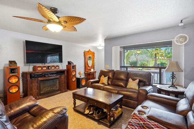 5557 Everglade Trl, Browns Valley, CA 95918