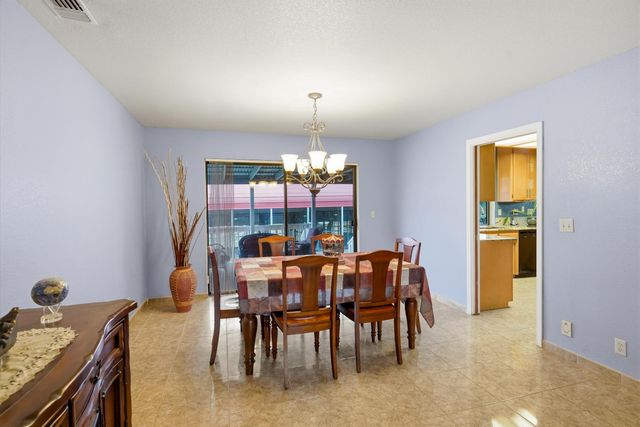 5557 Everglade Trl, Browns Valley, CA 95918