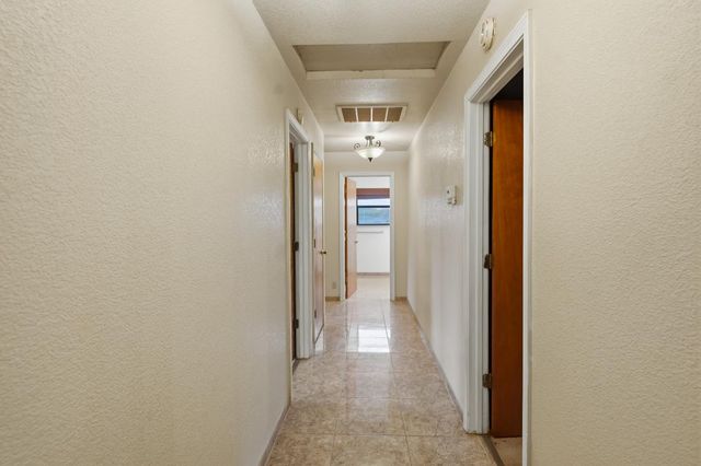 5557 Everglade Trl, Browns Valley, CA 95918