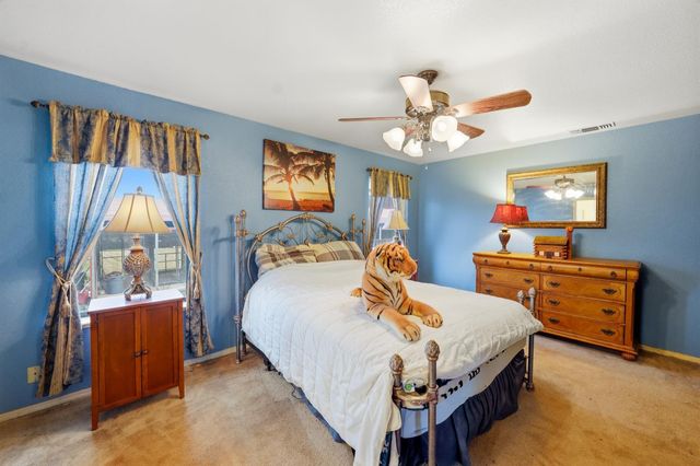 5557 Everglade Trl, Browns Valley, CA 95918