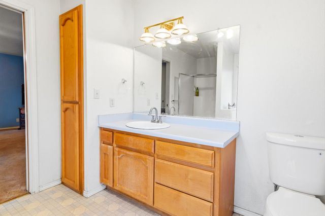 5557 Everglade Trl, Browns Valley, CA 95918