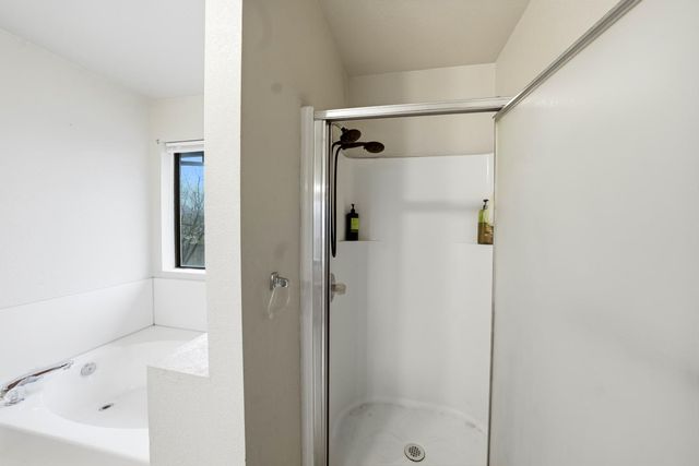 5557 Everglade Trl, Browns Valley, CA 95918