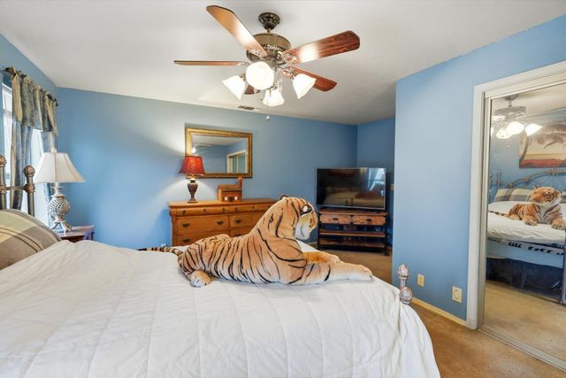 5557 Everglade Trl, Browns Valley, CA 95918