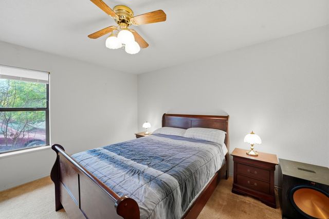 5557 Everglade Trl, Browns Valley, CA 95918