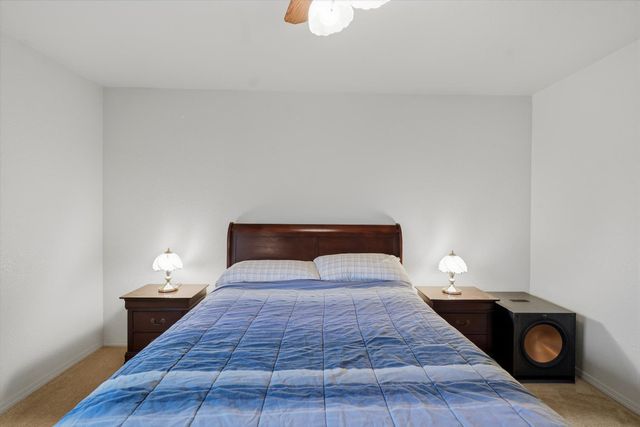 5557 Everglade Trl, Browns Valley, CA 95918