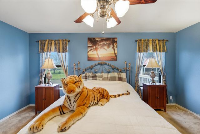 5557 Everglade Trl, Browns Valley, CA 95918