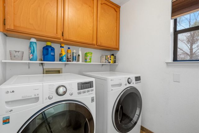 5557 Everglade Trl, Browns Valley, CA 95918