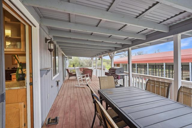 5557 Everglade Trl, Browns Valley, CA 95918