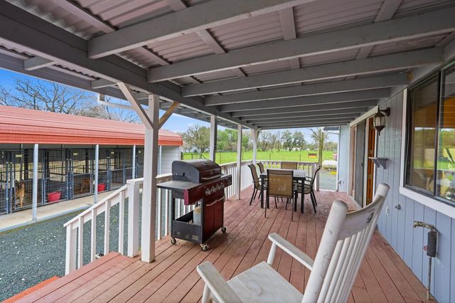 5557 Everglade Trl, Browns Valley, CA 95918