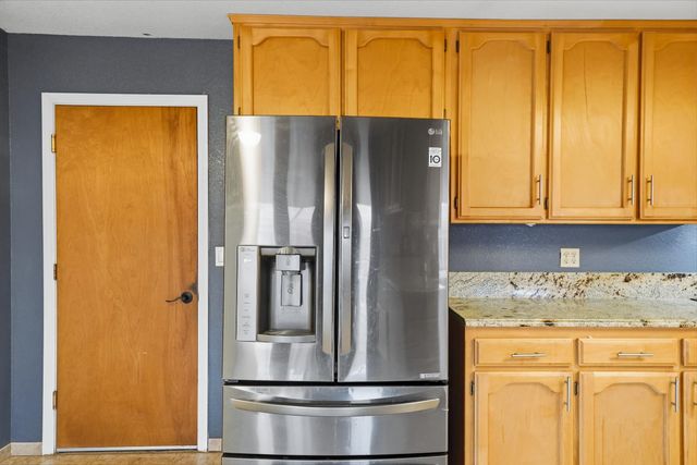 5557 Everglade Trl, Browns Valley, CA 95918