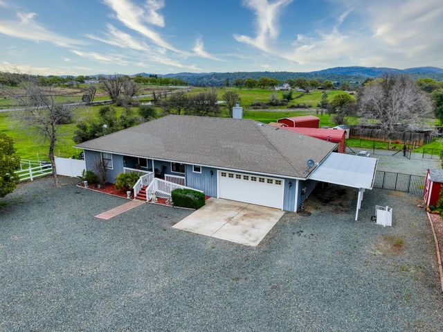 5557 Everglade Trl, Browns Valley, CA 95918