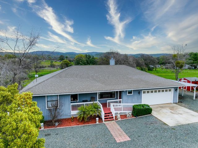 5557 Everglade Trl, Browns Valley, CA 95918