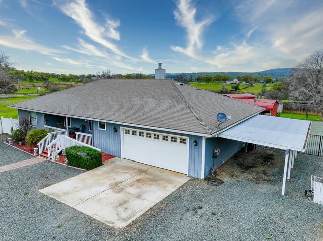 5557 Everglade Trl, Browns Valley, CA 95918