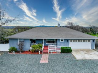 5557 Everglade Trl, Browns Valley, CA 95918