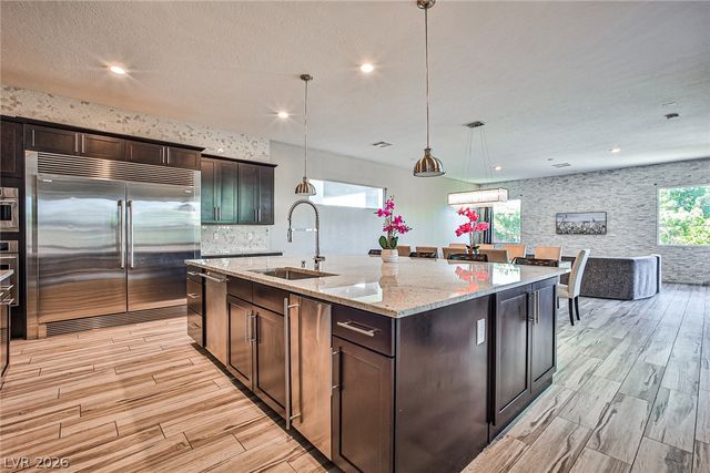 10226 Jade Gardens Drive, Las Vegas, NV 89135