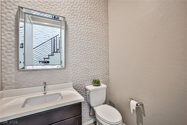 10226 Jade Gardens Drive, Las Vegas, NV 89135