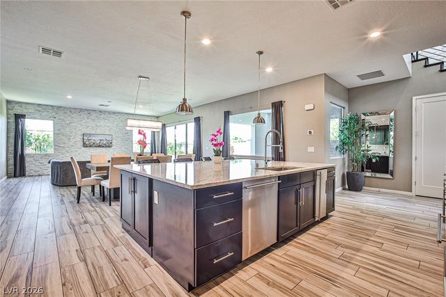 10226 Jade Gardens Drive, Las Vegas, NV 89135