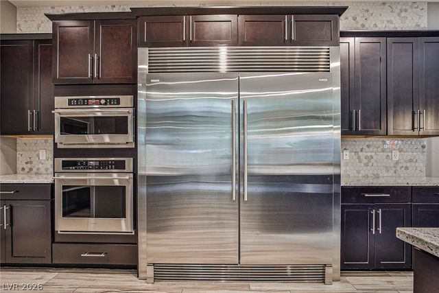 10226 Jade Gardens Drive, Las Vegas, NV 89135