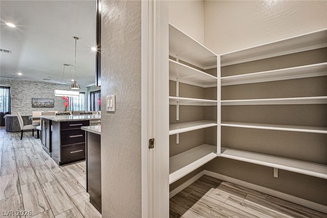 10226 Jade Gardens Drive, Las Vegas, NV 89135