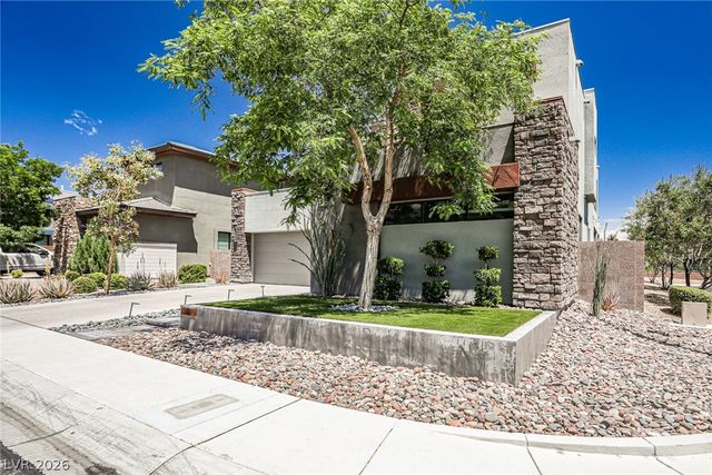 10226 Jade Gardens Drive, Las Vegas, NV 89135