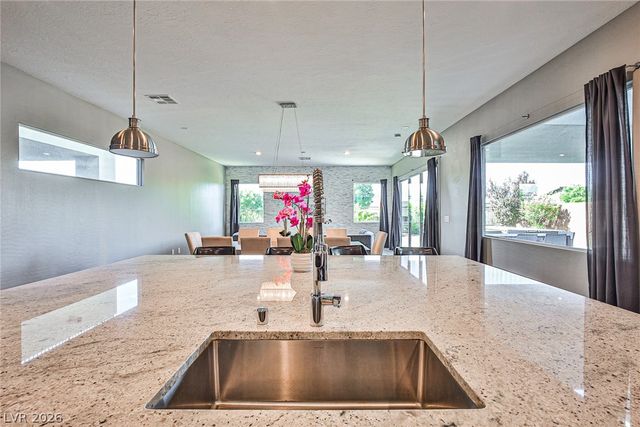 10226 Jade Gardens Drive, Las Vegas, NV 89135