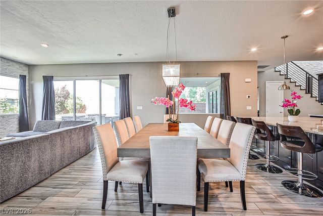 10226 Jade Gardens Drive, Las Vegas, NV 89135