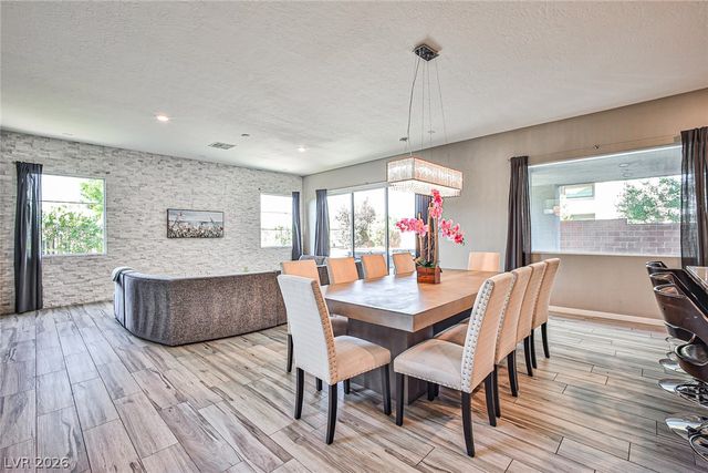 10226 Jade Gardens Drive, Las Vegas, NV 89135