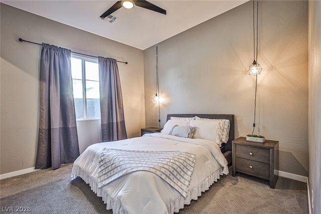 10226 Jade Gardens Drive, Las Vegas, NV 89135