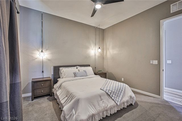 10226 Jade Gardens Drive, Las Vegas, NV 89135