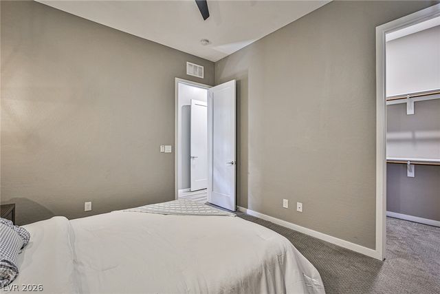 10226 Jade Gardens Drive, Las Vegas, NV 89135
