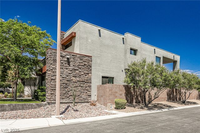 10226 Jade Gardens Drive, Las Vegas, NV 89135