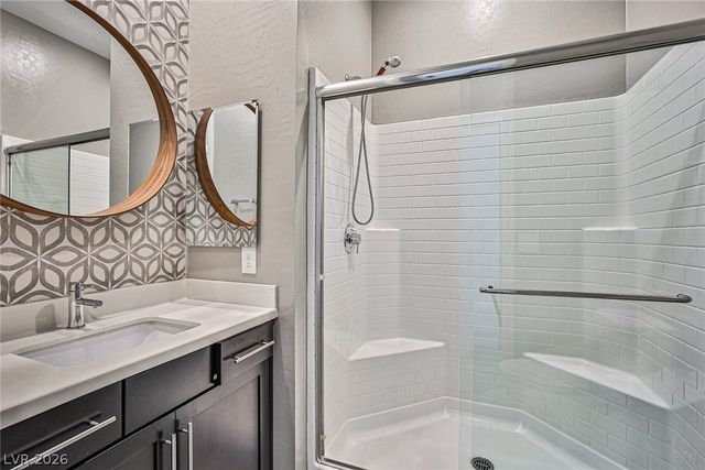 10226 Jade Gardens Drive, Las Vegas, NV 89135