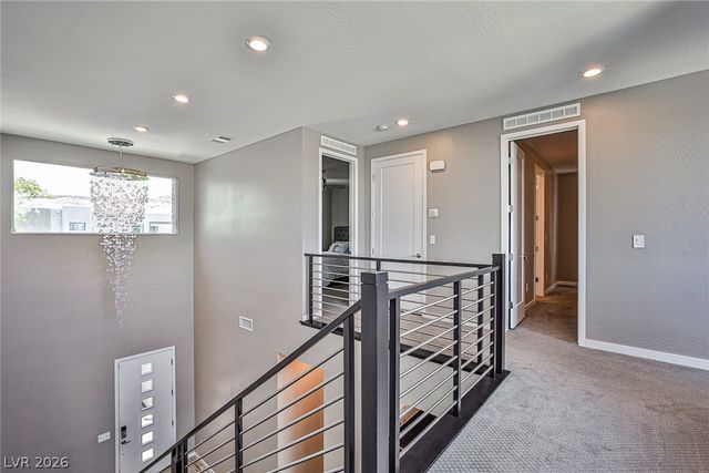10226 Jade Gardens Drive, Las Vegas, NV 89135