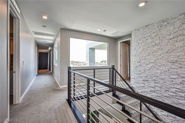 10226 Jade Gardens Drive, Las Vegas, NV 89135