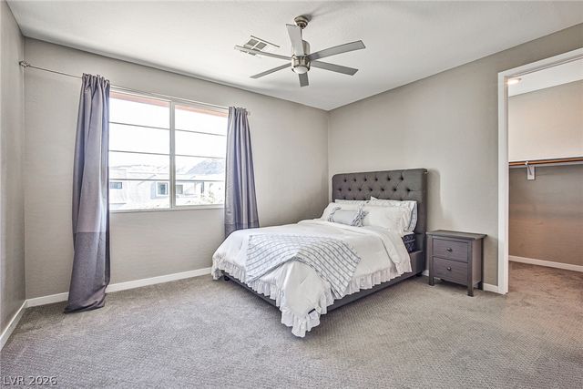 10226 Jade Gardens Drive, Las Vegas, NV 89135