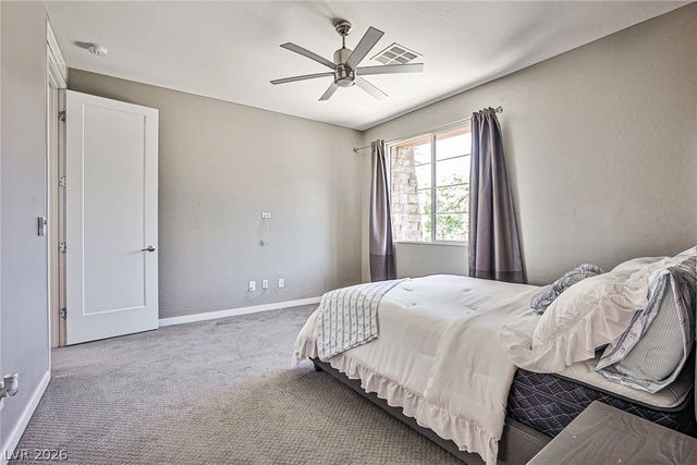 10226 Jade Gardens Drive, Las Vegas, NV 89135