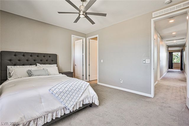 10226 Jade Gardens Drive, Las Vegas, NV 89135