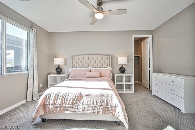 10226 Jade Gardens Drive, Las Vegas, NV 89135