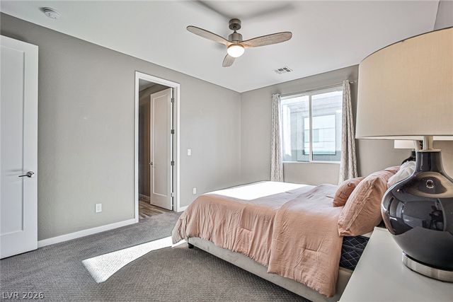 10226 Jade Gardens Drive, Las Vegas, NV 89135