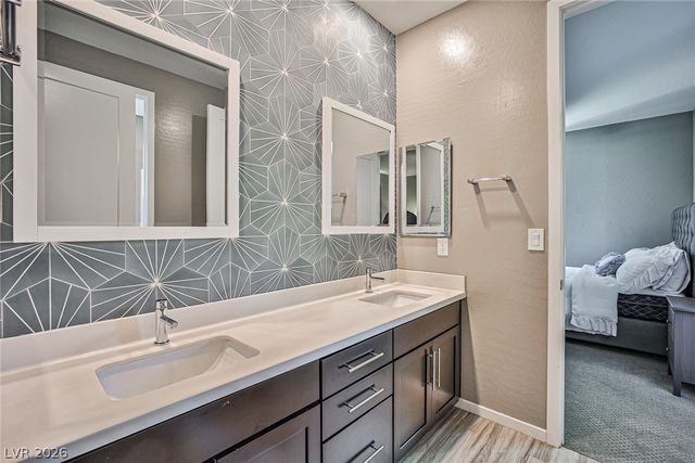 10226 Jade Gardens Drive, Las Vegas, NV 89135