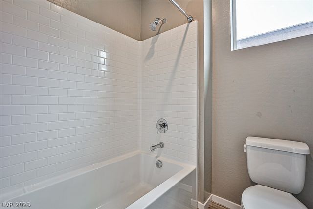 10226 Jade Gardens Drive, Las Vegas, NV 89135