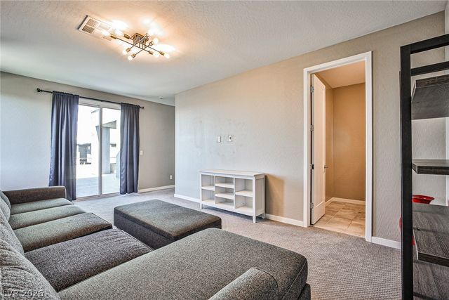10226 Jade Gardens Drive, Las Vegas, NV 89135