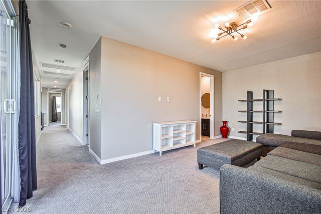 10226 Jade Gardens Drive, Las Vegas, NV 89135